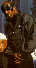 dmxpic.gif
